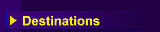 Destinations